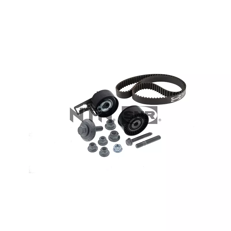 Kit de distribution SNR KD452.36