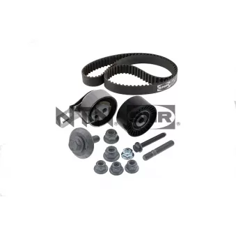 Kit de distribution SNR KD452.37