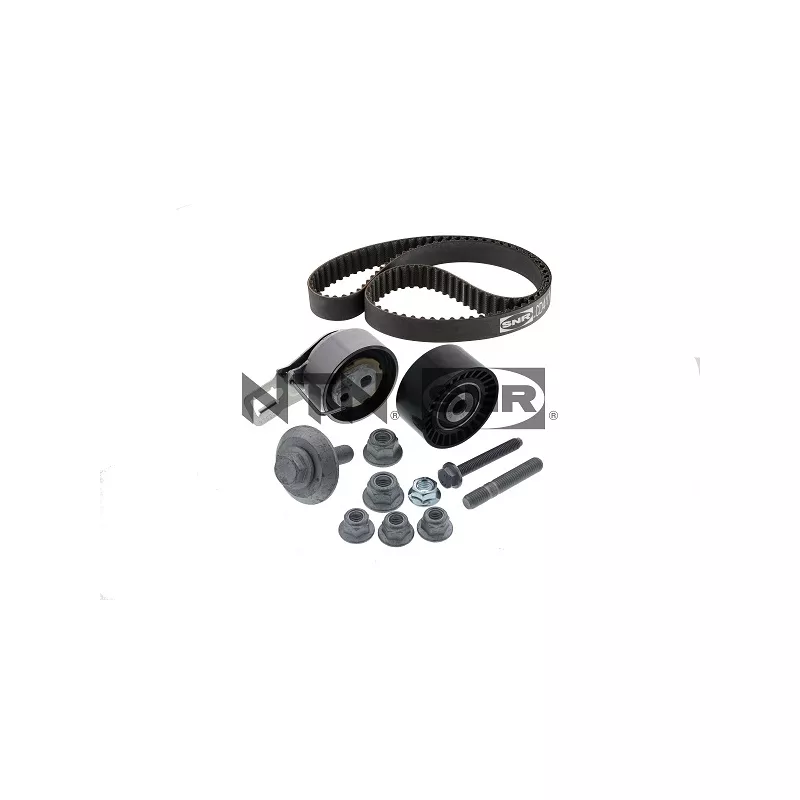 Kit de distribution SNR KD452.37