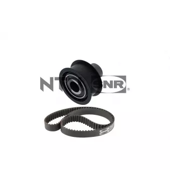 Kit de distribution SNR KD453.01