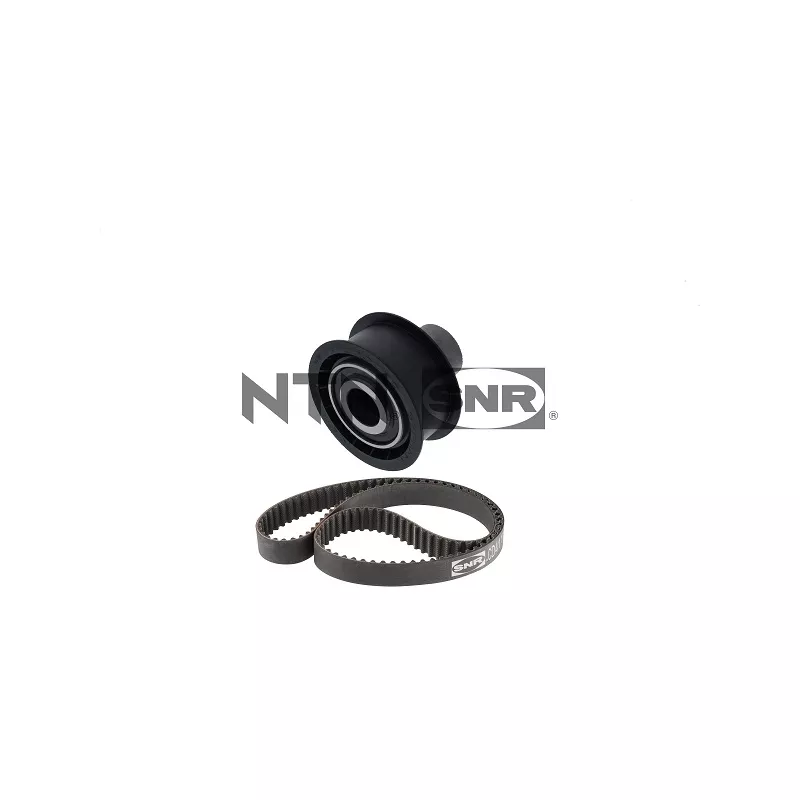 Kit de distribution SNR KD453.01