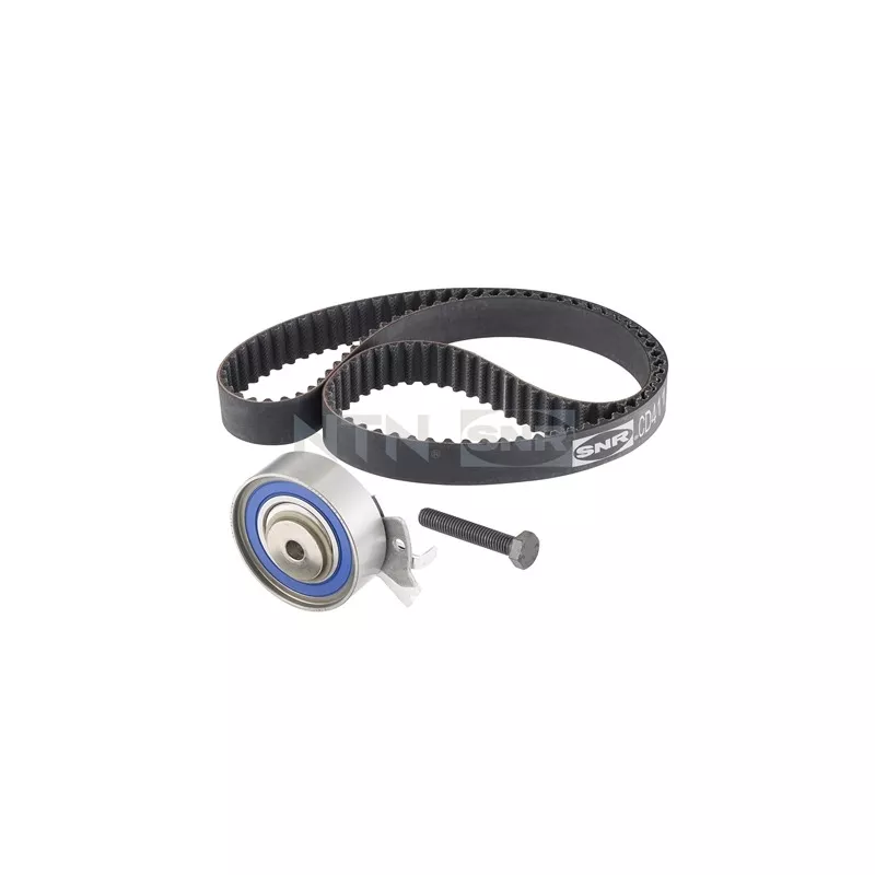 Kit de distribution SNR KD453.02