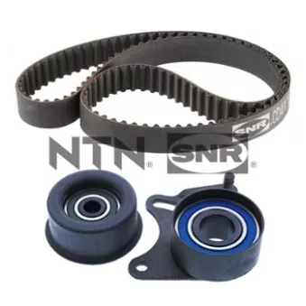 Kit de distribution SNR KD453.03