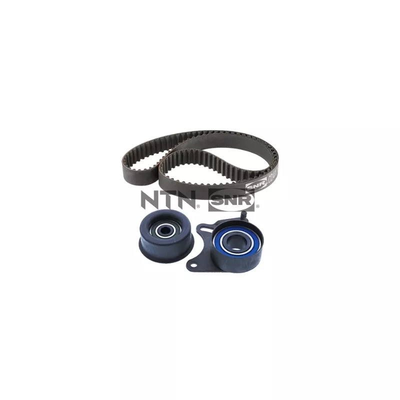 Kit de distribution SNR KD453.03