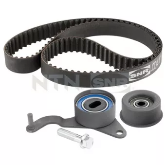 Kit de distribution SNR KD453.05