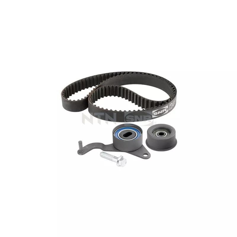 Kit de distribution SNR KD453.05