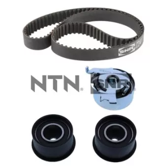 Kit de distribution SNR KD453.06