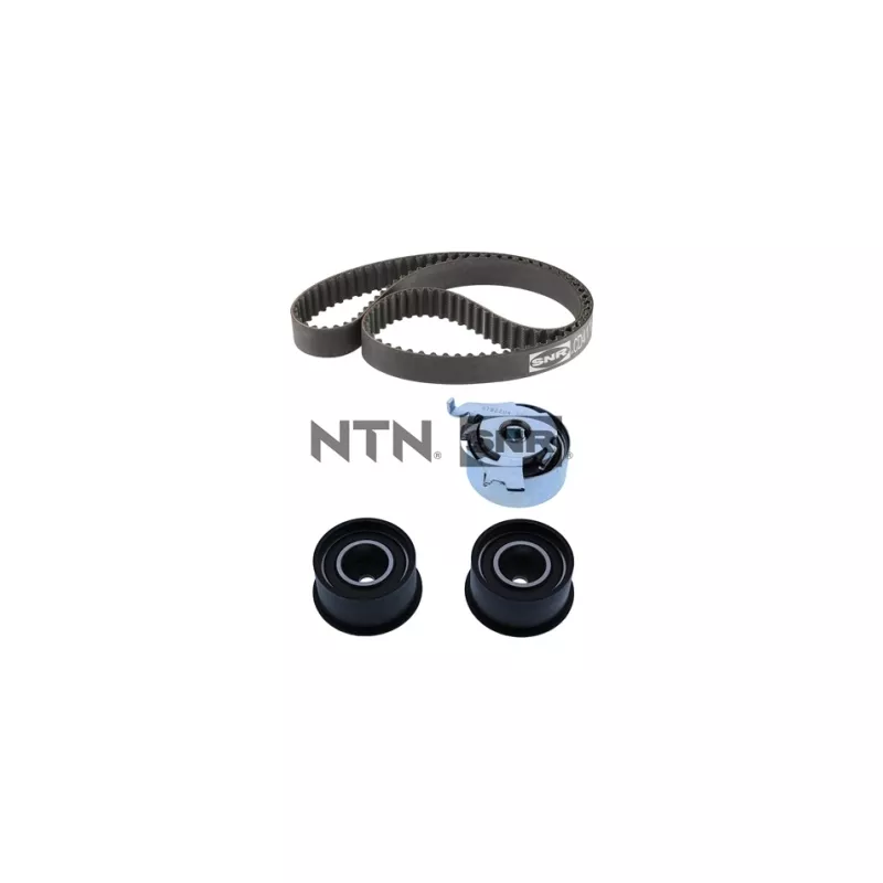 Kit de distribution SNR KD453.06