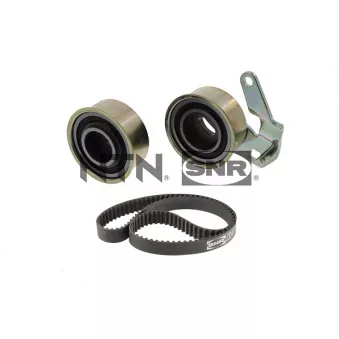 Kit de distribution SNR KD453.07