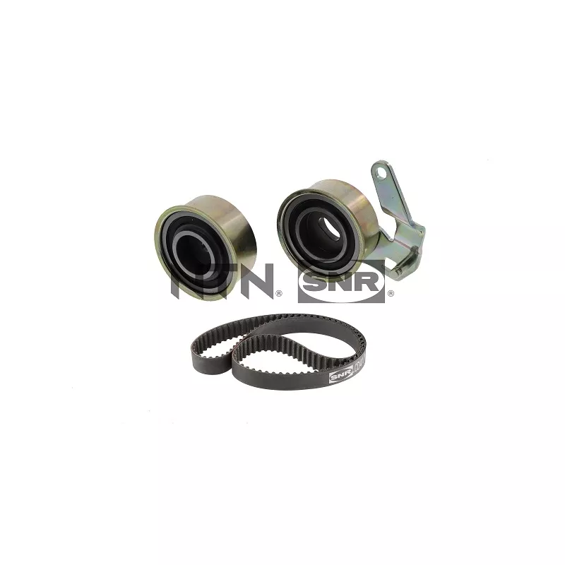 Kit de distribution SNR KD453.07