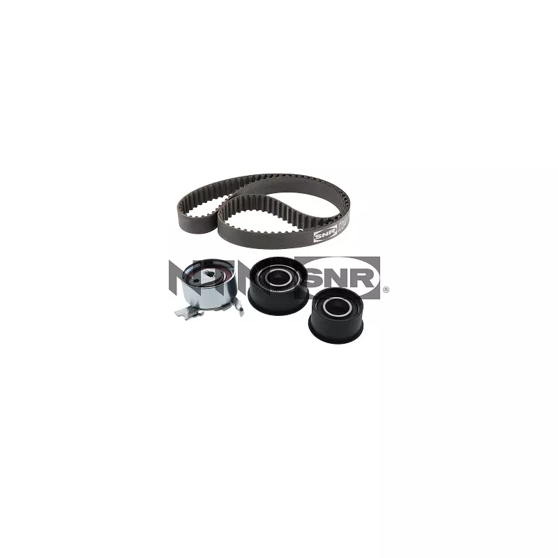 Kit de distribution SNR KD453.08