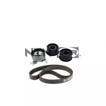 Kit de distribution SNR KD453.09