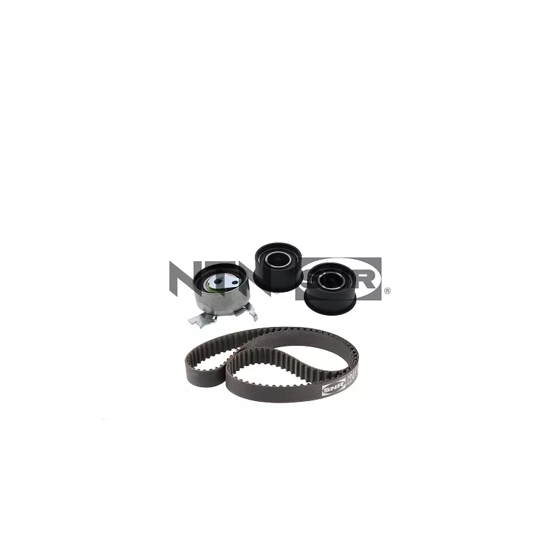 Kit de distribution SNR KD453.09