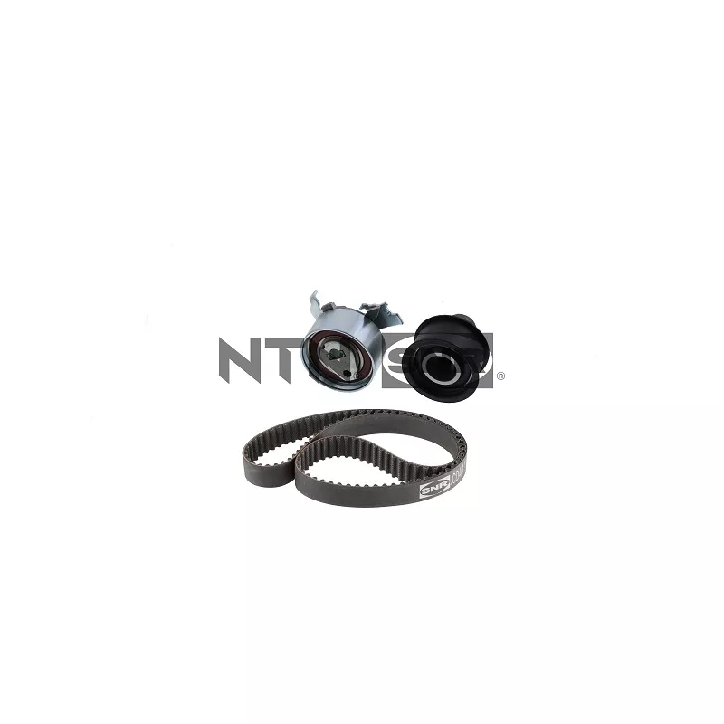 Kit de distribution SNR KD453.10