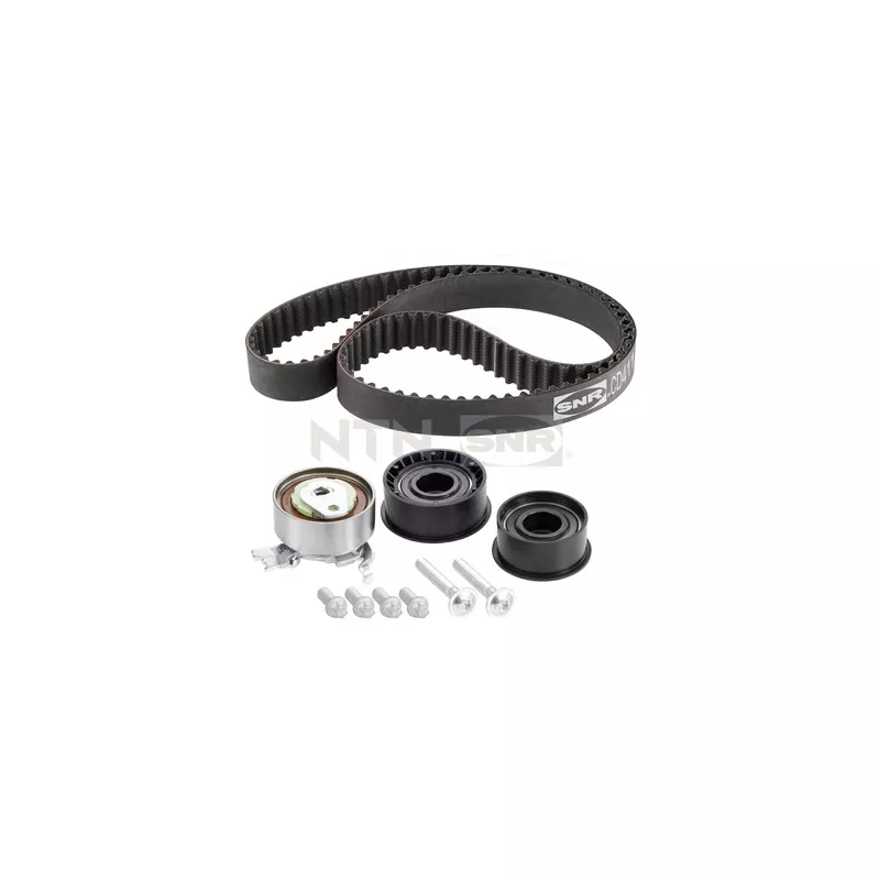 Kit de distribution SNR KD453.11