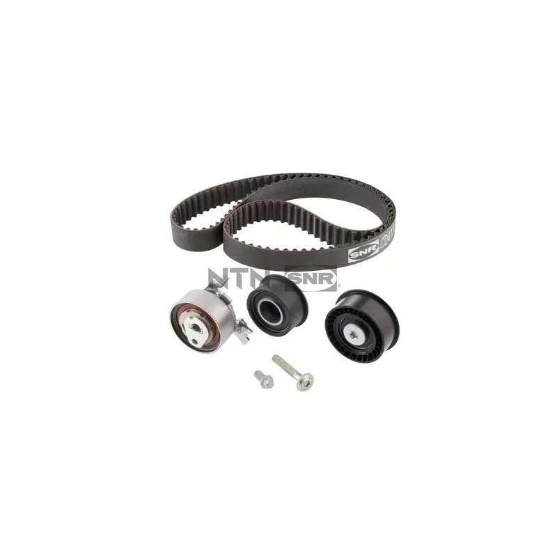 Kit de distribution SNR KD453.12