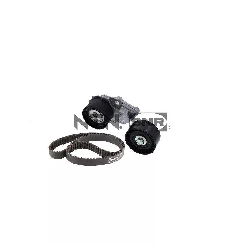 Kit de distribution SNR KD453.13