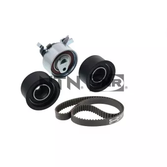 Kit de distribution SNR KD453.14