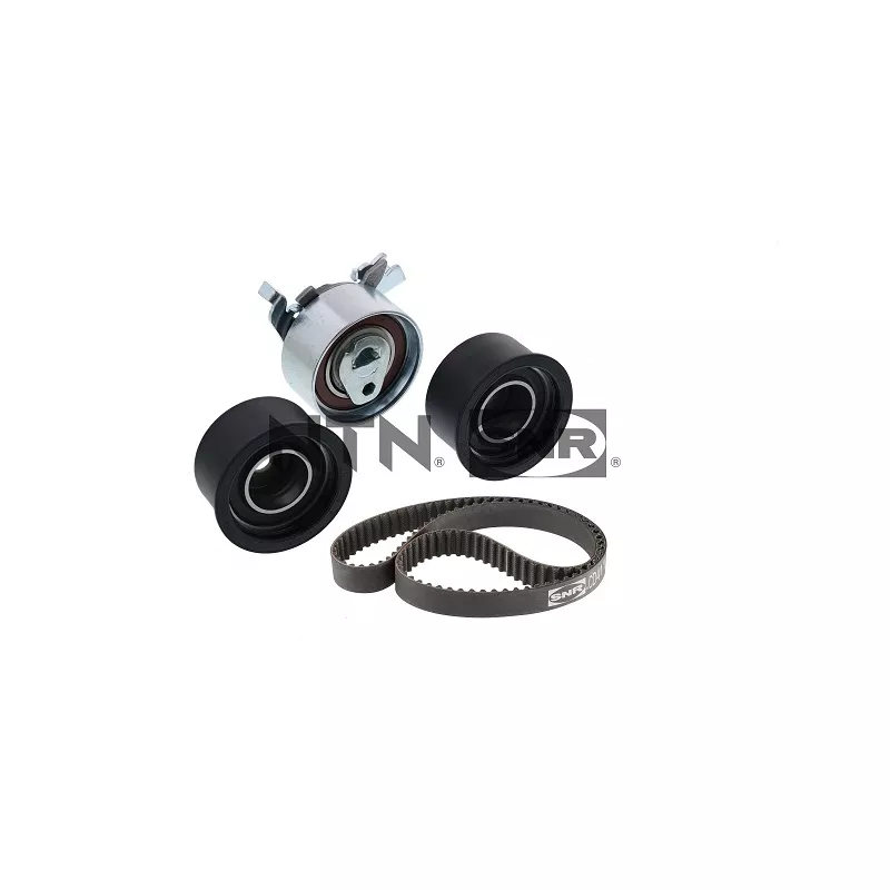 Kit de distribution SNR KD453.14