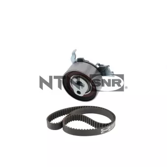 Kit de distribution SNR KD453.15