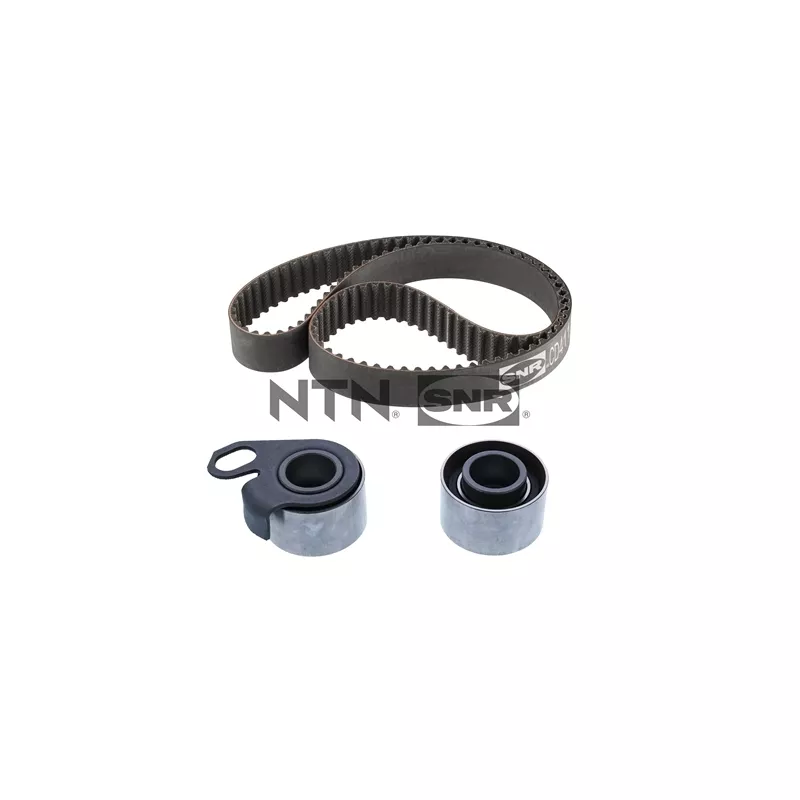 Kit de distribution SNR KD453.16