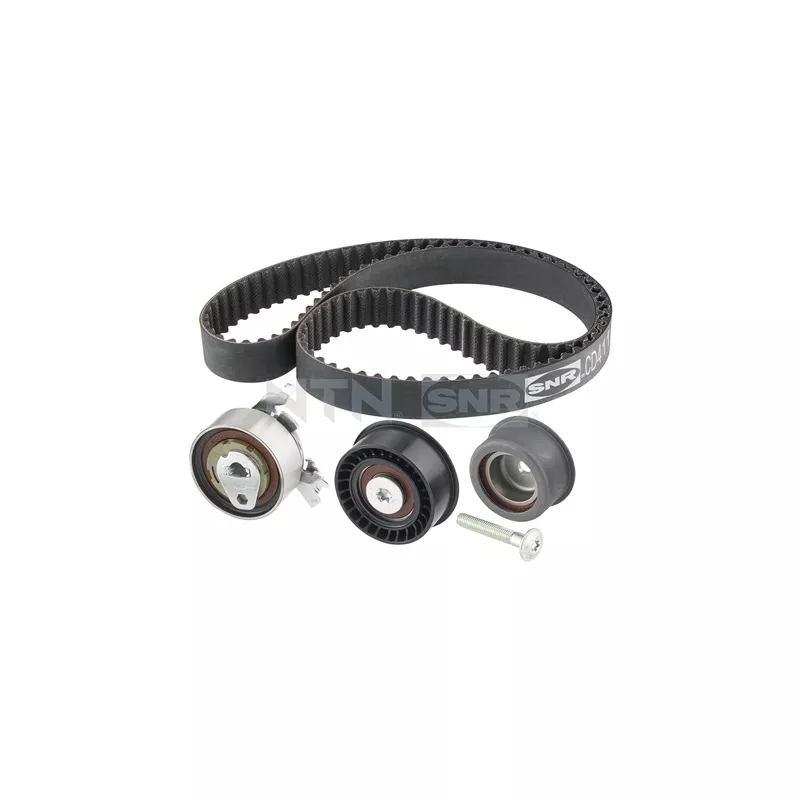 Kit de distribution SNR KD453.17