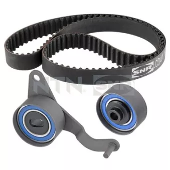 Kit de distribution SNR KD453.19