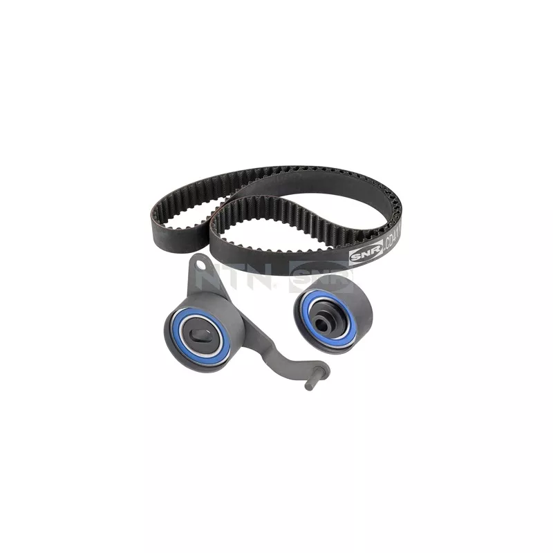 Kit de distribution SNR KD453.19