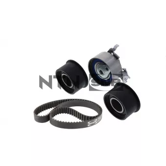 Kit de distribution SNR KD453.22