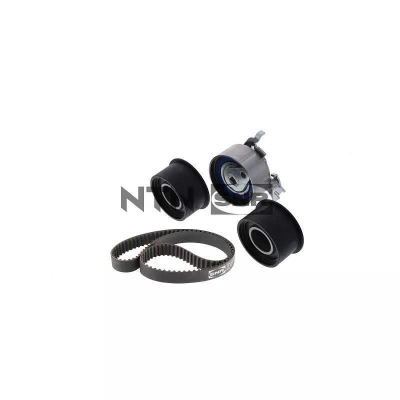 Kit de distribution SNR KD453.22