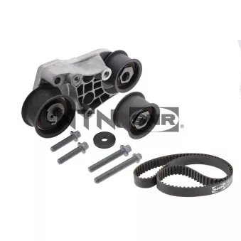 Kit de distribution SNR KD453.23