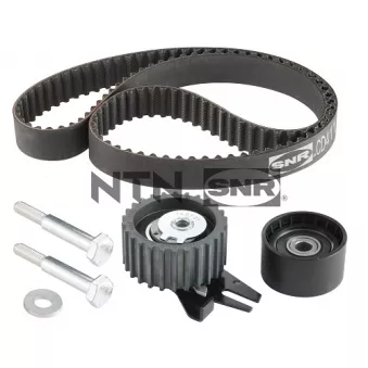 Kit de distribution SNR KD453.25