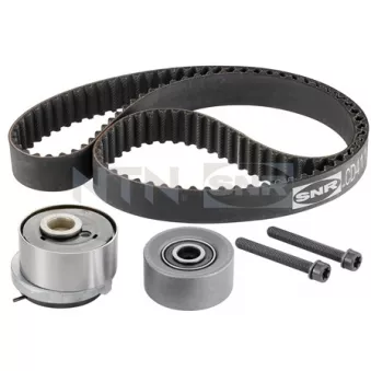 Kit de distribution SNR KD453.26