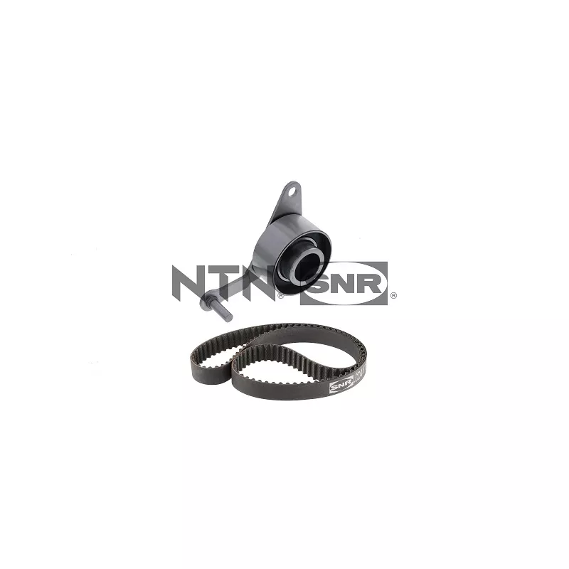 Kit de distribution SNR KD453.27