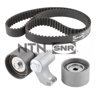 Kit de distribution SNR KD453.29