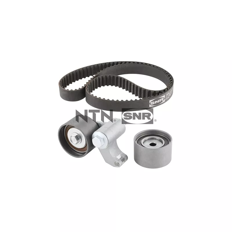 Kit de distribution SNR KD453.29