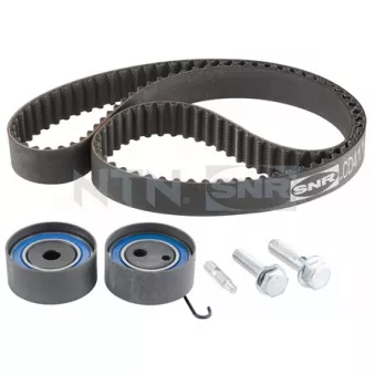 Kit de distribution SNR KD453.30