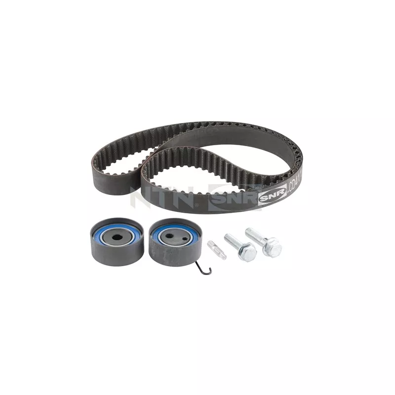 Kit de distribution SNR KD453.30