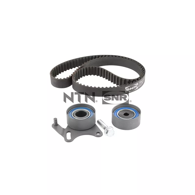 Kit de distribution SNR KD453.33