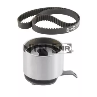 Kit de distribution SNR KD453.34