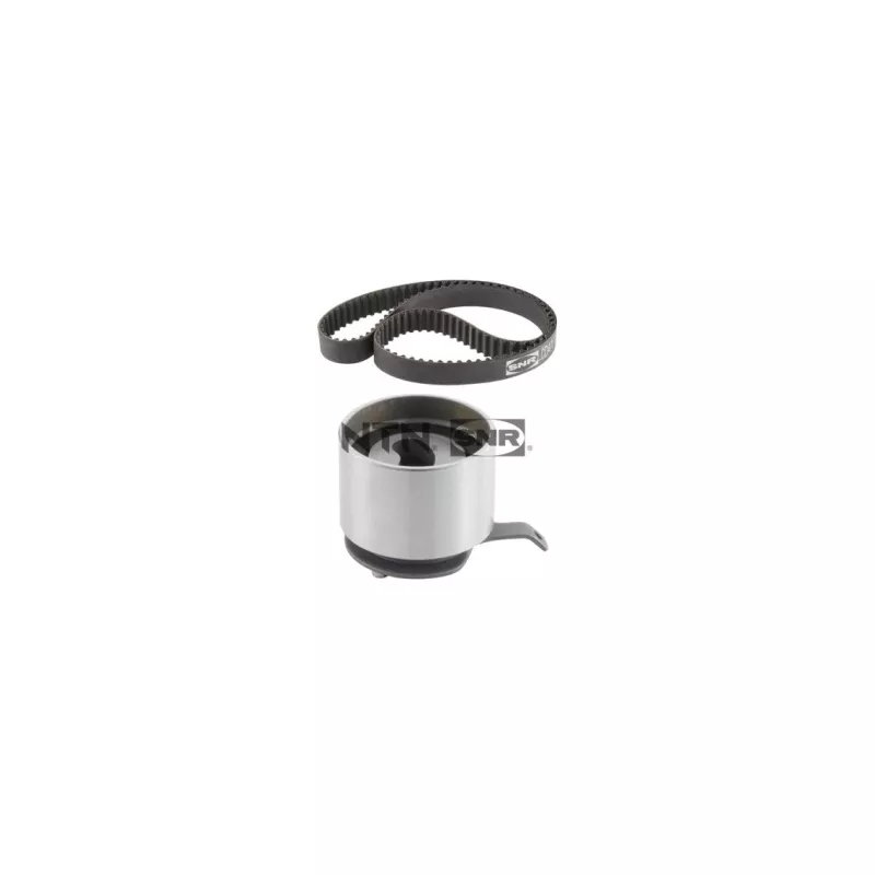 Kit de distribution SNR KD453.34