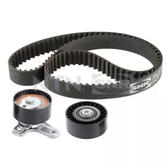 Kit de distribution SNR KD453.35