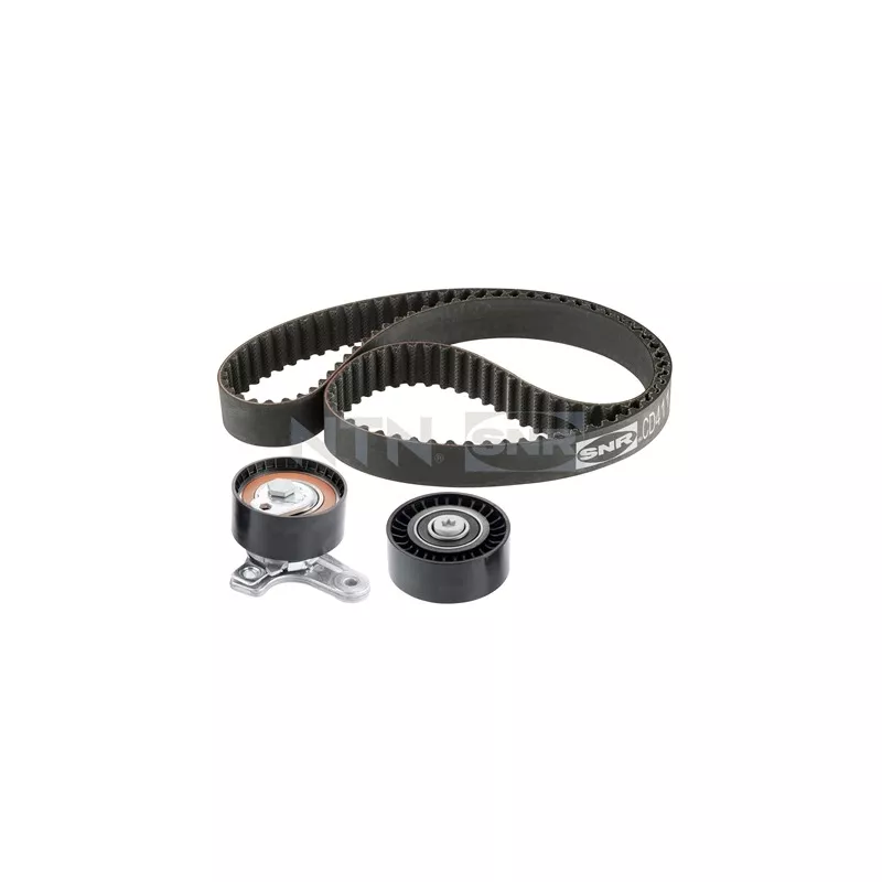 Kit de distribution SNR KD453.35