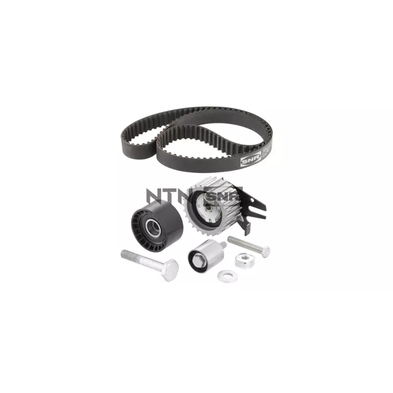 Kit de distribution SNR KD453.38