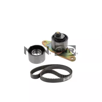 Kit de distribution SNR KD455.01