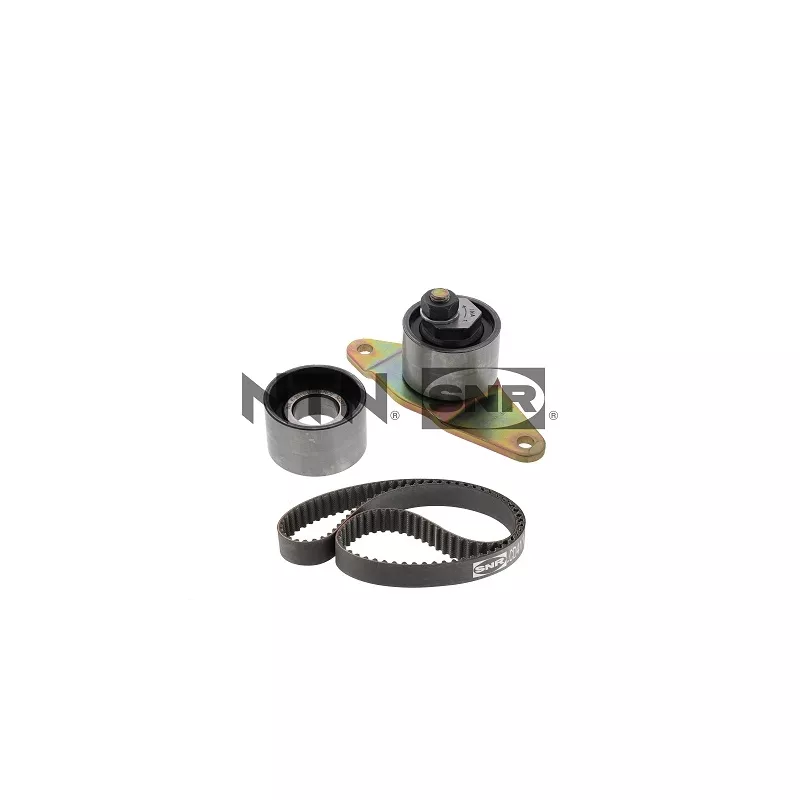 Kit de distribution SNR KD455.01