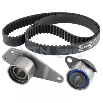 Kit de distribution SNR KD455.03
