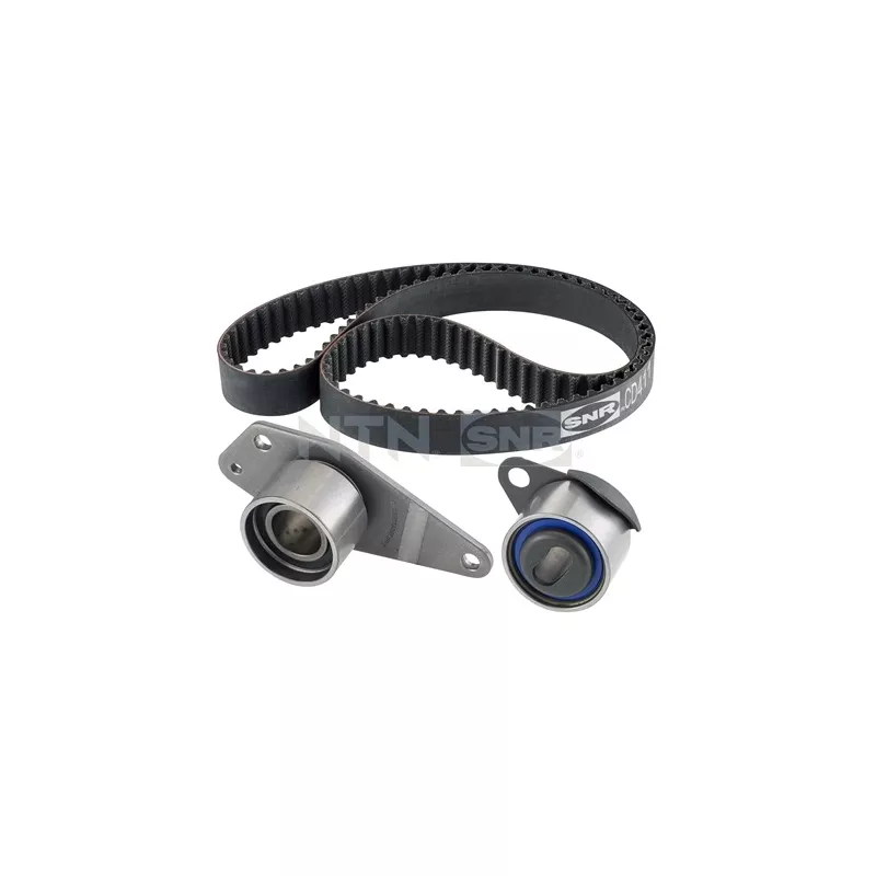Kit de distribution SNR KD455.03