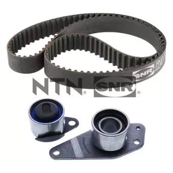 Kit de distribution SNR KD455.04