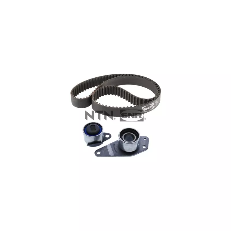 Kit de distribution SNR KD455.04